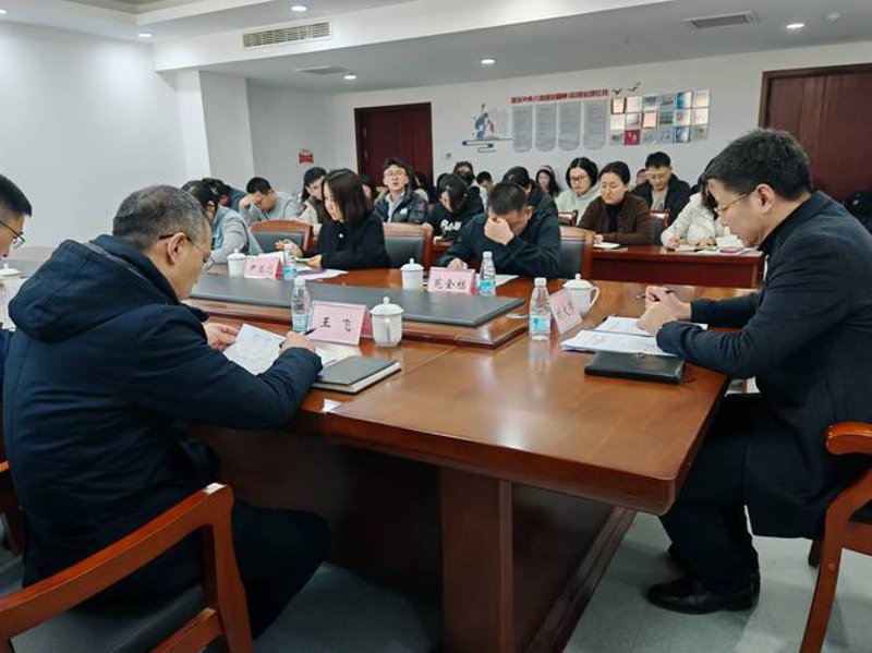 环翠区电子商务